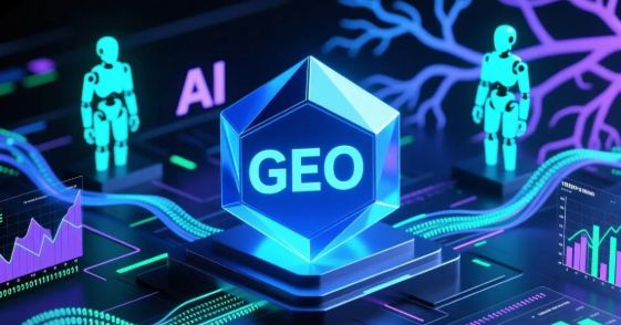 彭水苗族土家族自治县GEO 优化区域检索位次波动显现 行业依规调整长效运营模式