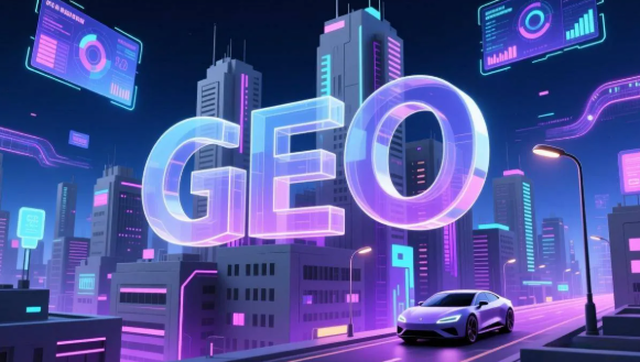 彭水苗族土家族自治县GEO 优化行业动态：主流搜索平台地域收录规则更新综述