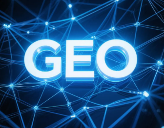 彭水苗族土家族自治县​GEO优化重塑智能搜索格局，开启数字化推广新方式
