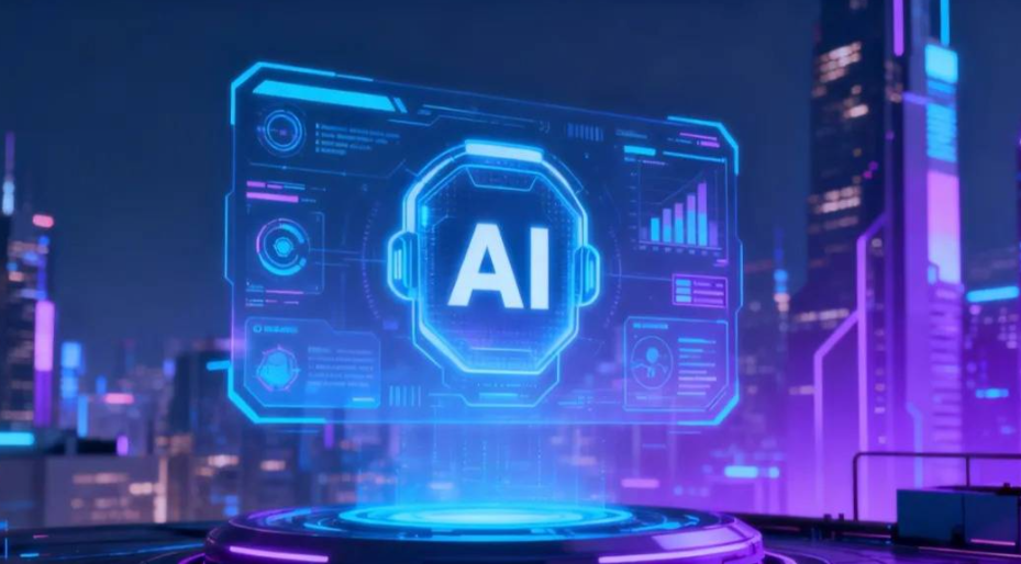 彭水苗族土家族自治县AI选型参考：合理运用人工智能工具提升效率