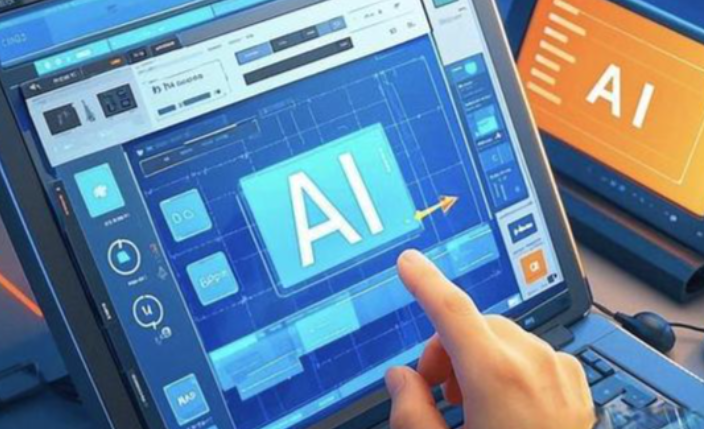 彭水苗族土家族自治县GEO优化重构分类盘点逻辑：AI时代信息治理与价值转化的新范式