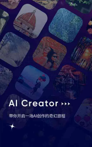 彭水苗族土家族自治县GEO优化常见问题汇总：新手必看核心干货答疑