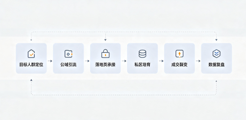 彭水苗族土家族自治县AI 搜索获客深度解析：把握生成式搜索红利，抢占 AI 智能体流量入口