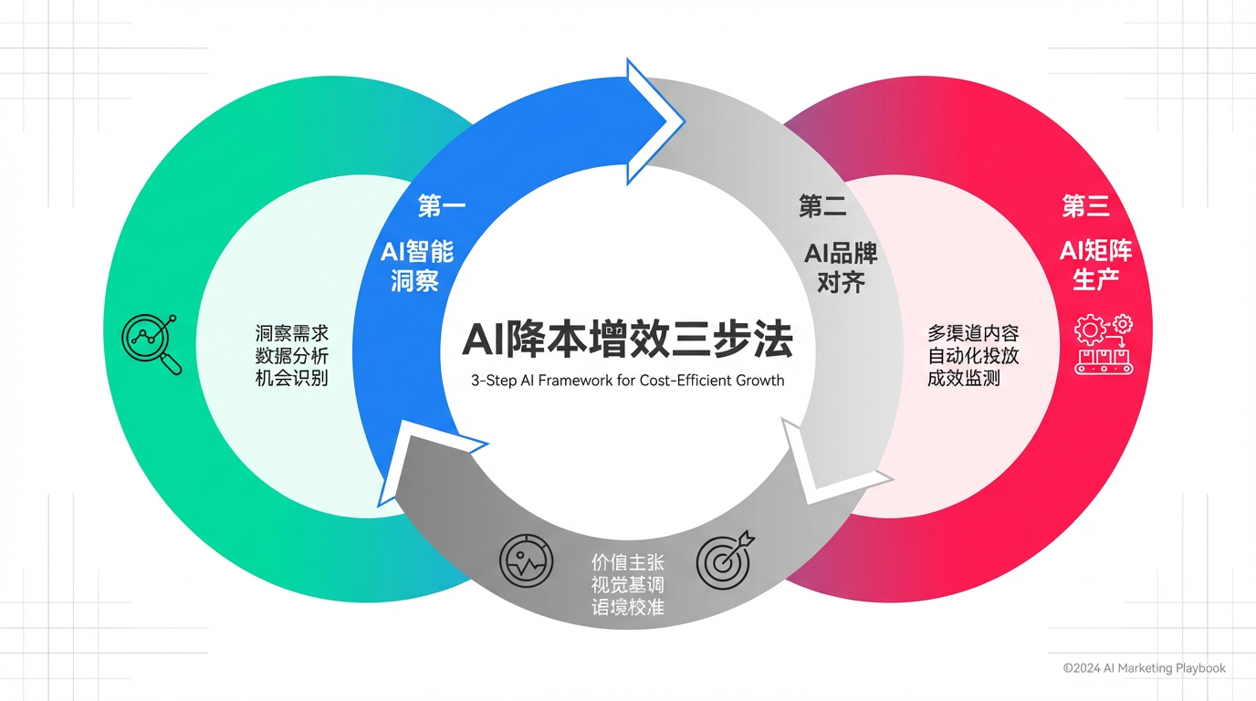 彭水苗族土家族自治县企业必看：不用扩招招人，AI就能帮门店降本增收