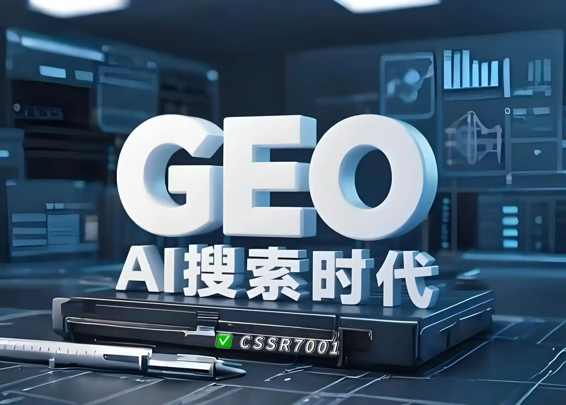 彭水苗族土家族自治县企业如何挑选适配业务场景的 AI 智能体解决方案